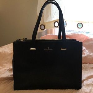 Kate spade bag
